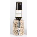 Stone Drink Dispenser