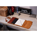 Leather Journal With Insert