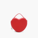 Heart Breaker Shoulder Bag