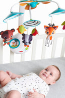 Into the Forest Classic Mobile