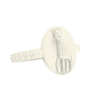 Eau De Soin Parfumee 100 ml