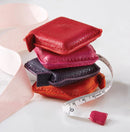 Shagreen Measuring Tape