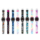 LED Watch
