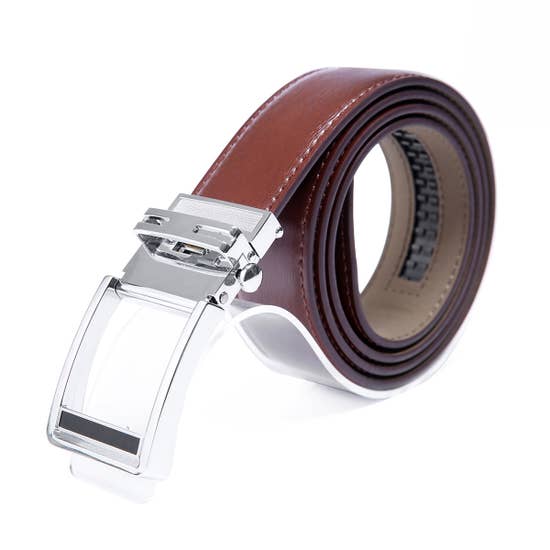 All Size Leather Belt