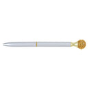 Lavender Scented Essential Oil Diffuser Pen
