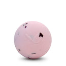 LGN Fizz & Foam Handmade Bath Bomb