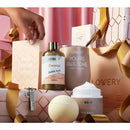 Best Fiend Gifts, Bff Gifts, Spa Gift Set for Women & Friend
