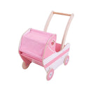 Doll's Pram