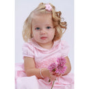 Blessed Baby