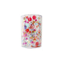 Celebrate Every Day Confetti Multi Purpose Pen Cup