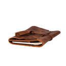 Leather Journal With Insert