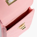 Voyager Phone Crossbody