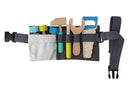 Little Tribe Tool Belt Play Set