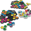 Genius Gems – 10,794 Solutions STEM Puzzle Game!