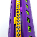 Rattled - 2 Player/Team Fast Paced Word Scramble Game