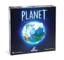 Planet