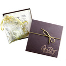 To Mother From Daughter Keychain Best Part of Me Handmade…