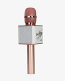 Sing Along Pro Karaoke Microphone