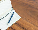 Leather Journal