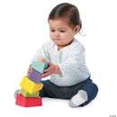 Babu Stacker
