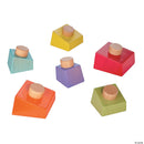 Babu Stacker