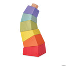 Babu Stacker