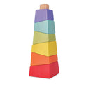 Babu Stacker
