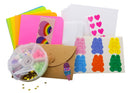 General Stationery DIY Kit