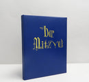 My Bar Mitzvah Album