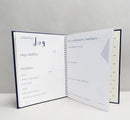 My Bar Mitzvah Album