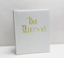 My Bat Mitzvah Album