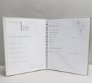 My Bat Mitzvah Album