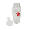 Bubble Blastte Water Bottle