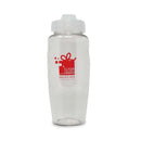 Bubble Blastte Water Bottle