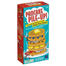 Pancake Pile-Up! Relay Game
