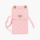 Voyager Phone Crossbody
