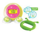 OK to Wake! Alarm Clock & Night-Light