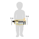 Small Foot Wooden Toys Tool Belt