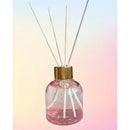 Ombre Pastel Jeweled Tone Gift Set - 2x 90ml