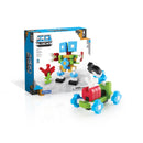 IO Blocks™ 114 Piece Set