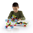 IO Blocks™ 114 Piece Set