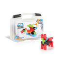 IO Blocks™ 59 Piece Travel Set