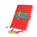 Softbook Large Combo