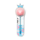 Glazed Donut- Sakox- Scented Lollipop Pen