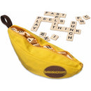Bananagrams