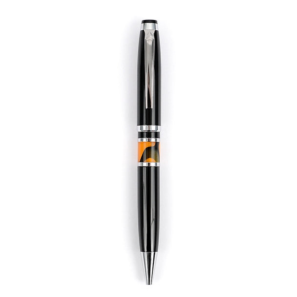 Luxury Boxed Ballpoint Pen