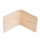 Knox Bifold Leather Wallet