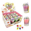 Fun Juicy Mix Your Own Slime