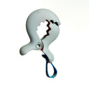 Meadow Days Take Along Mobile