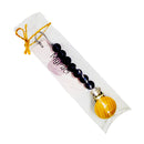 My Paci Pacifier Clips
